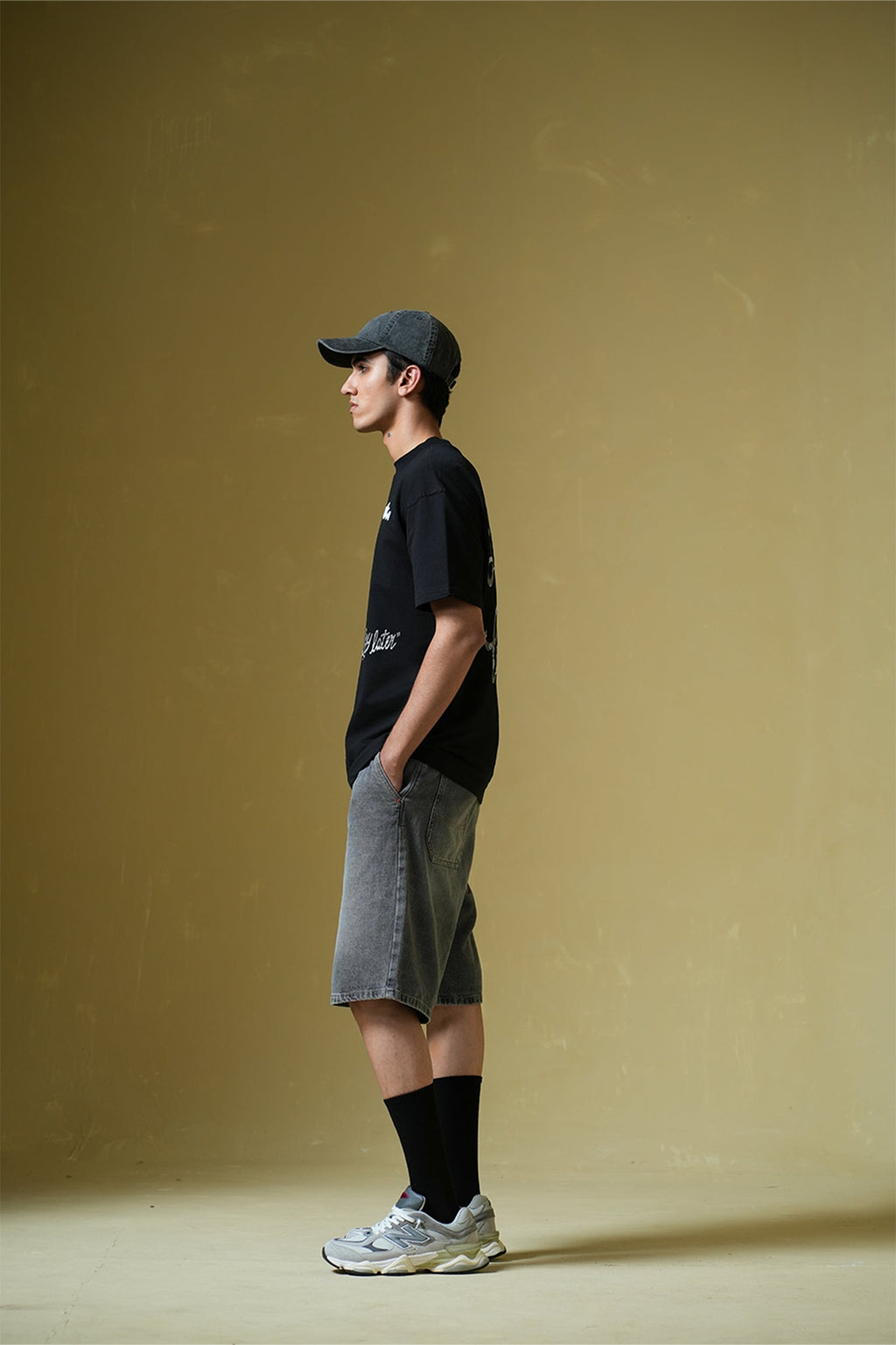 gid://shopify/Product/9622340763875