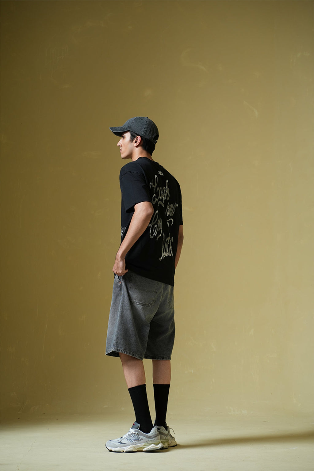 gid://shopify/Product/9622340763875