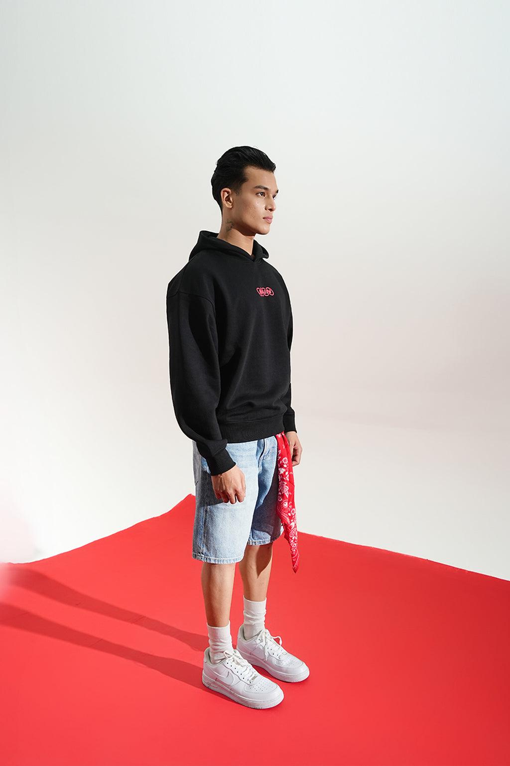 gid://shopify/Product/9622337257699