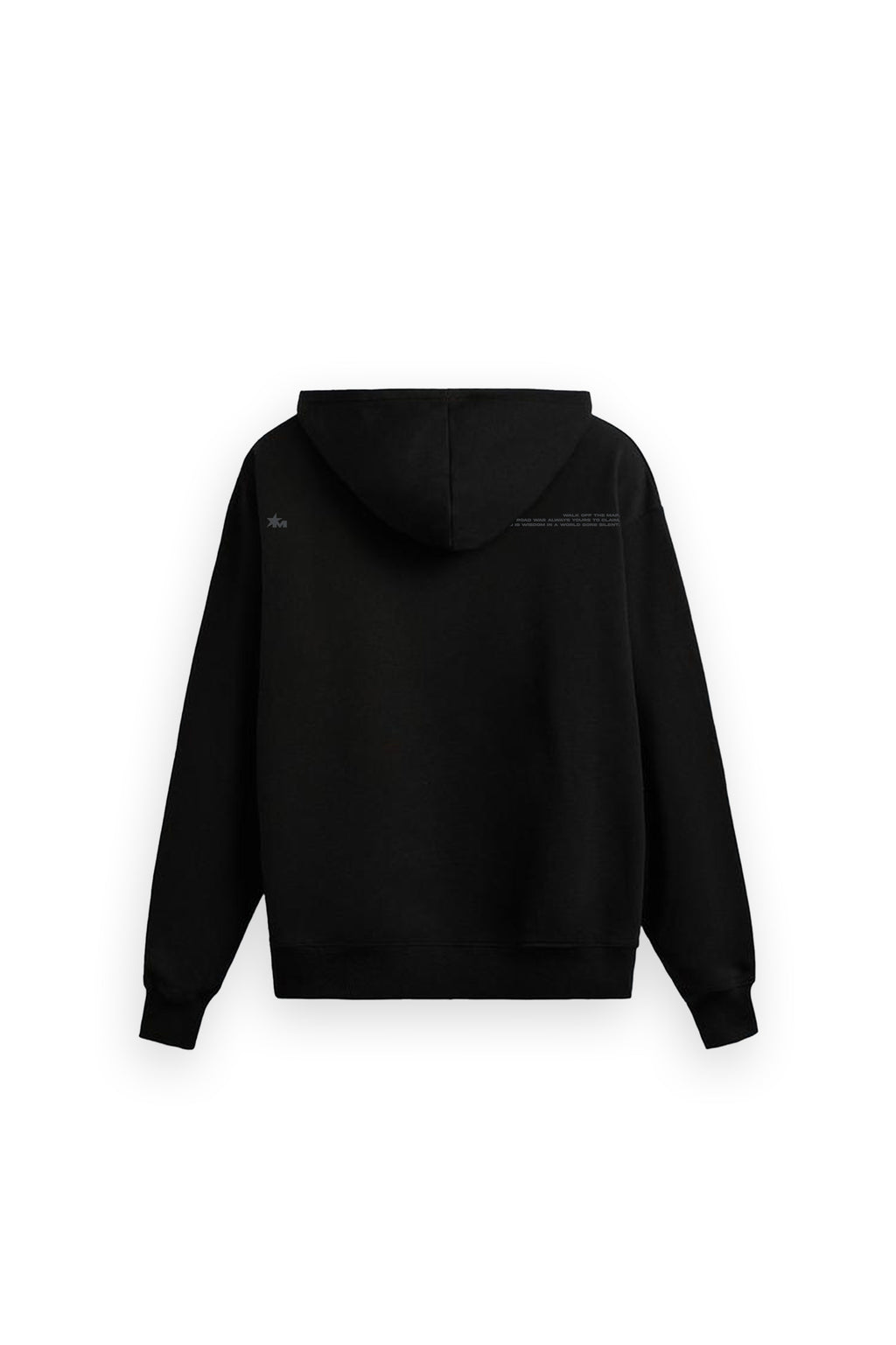 gid://shopify/Product/9622341517539