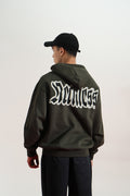 gid://shopify/Product/9622338437347