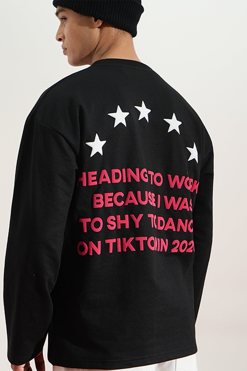 gid://shopify/Product/9622337683683