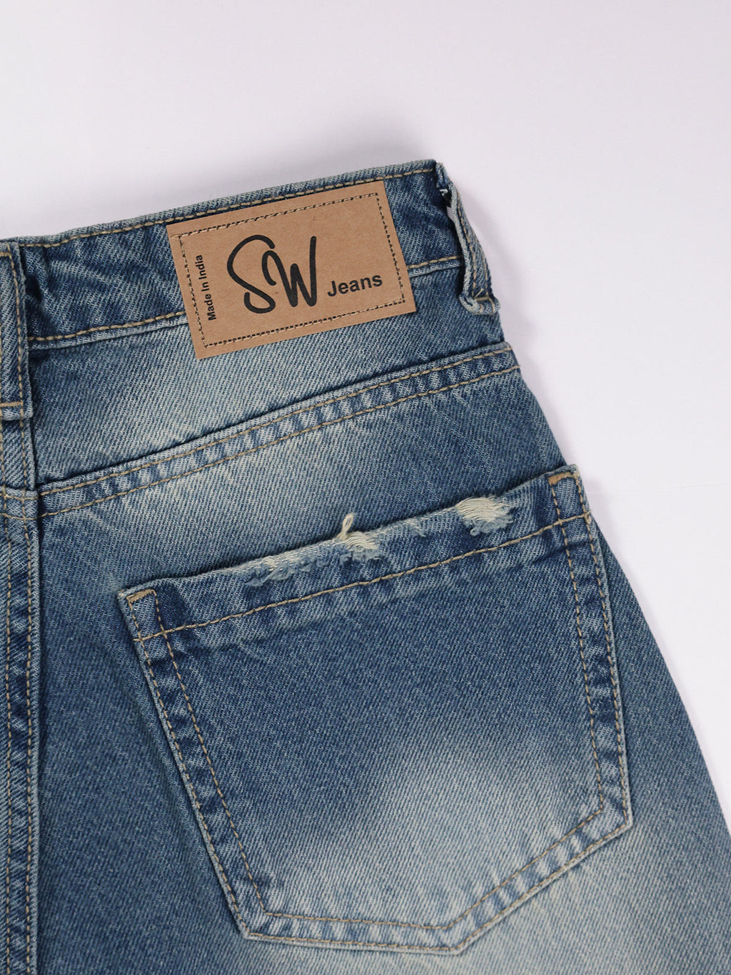 gid://shopify/Product/9622217851107