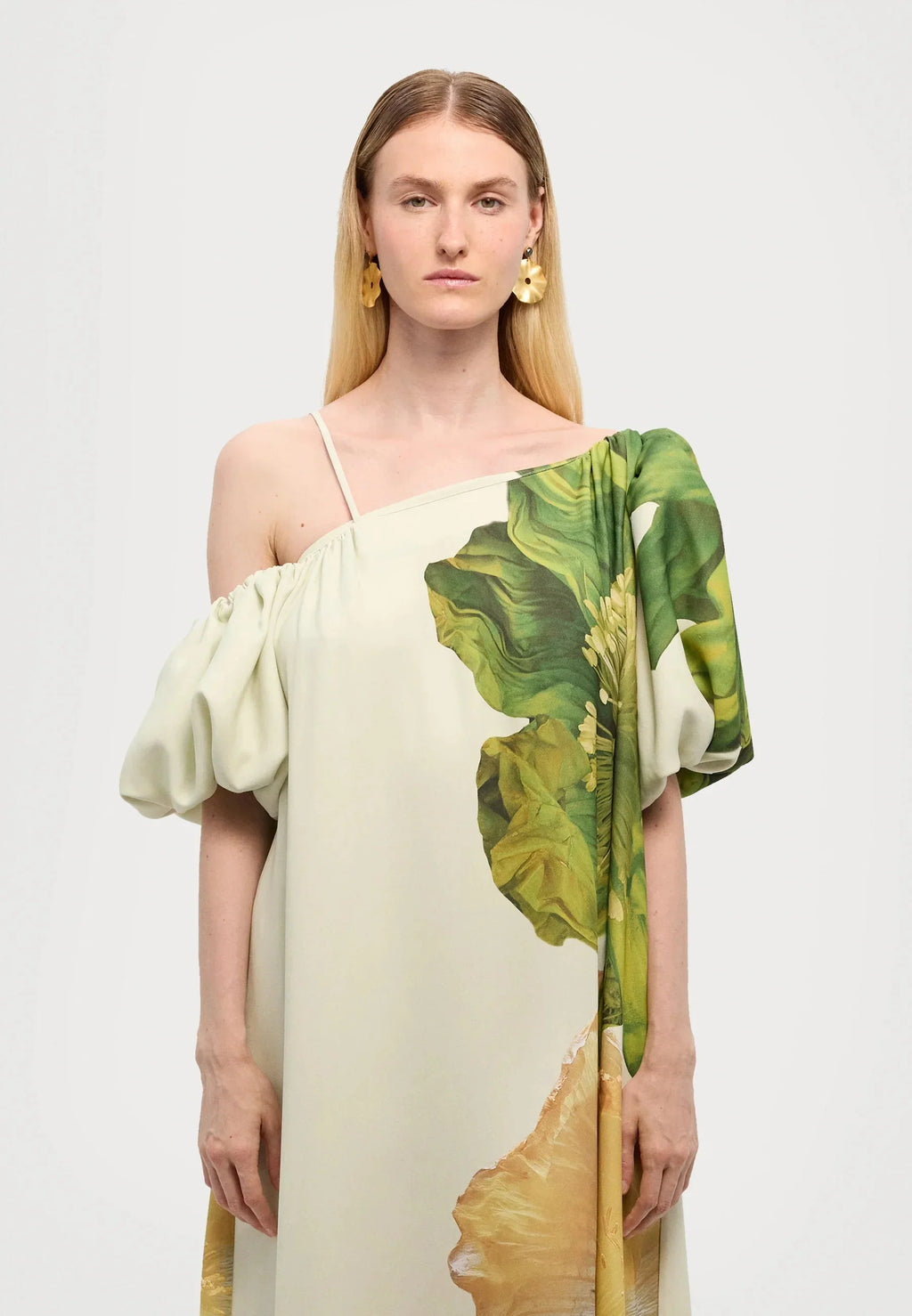 gid://shopify/Product/9622337421539