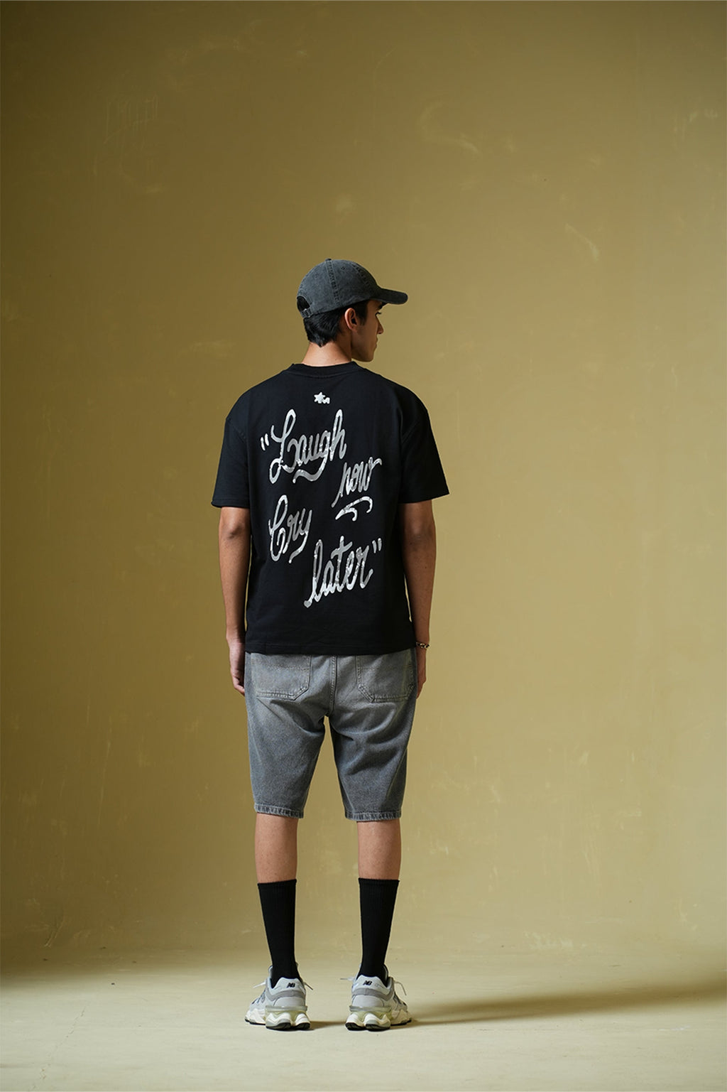 gid://shopify/Product/9622340763875