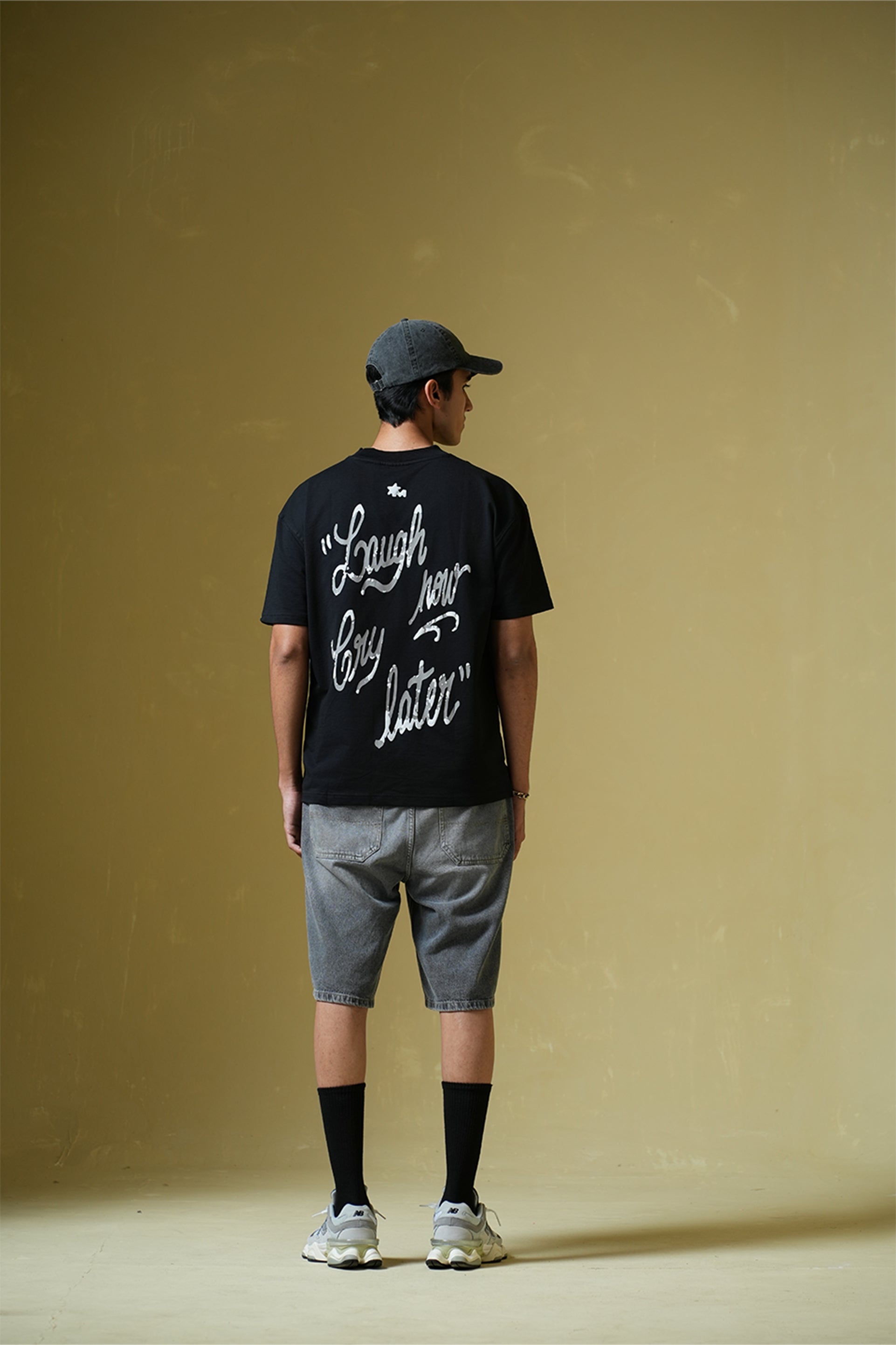 gid://shopify/Product/9622340763875