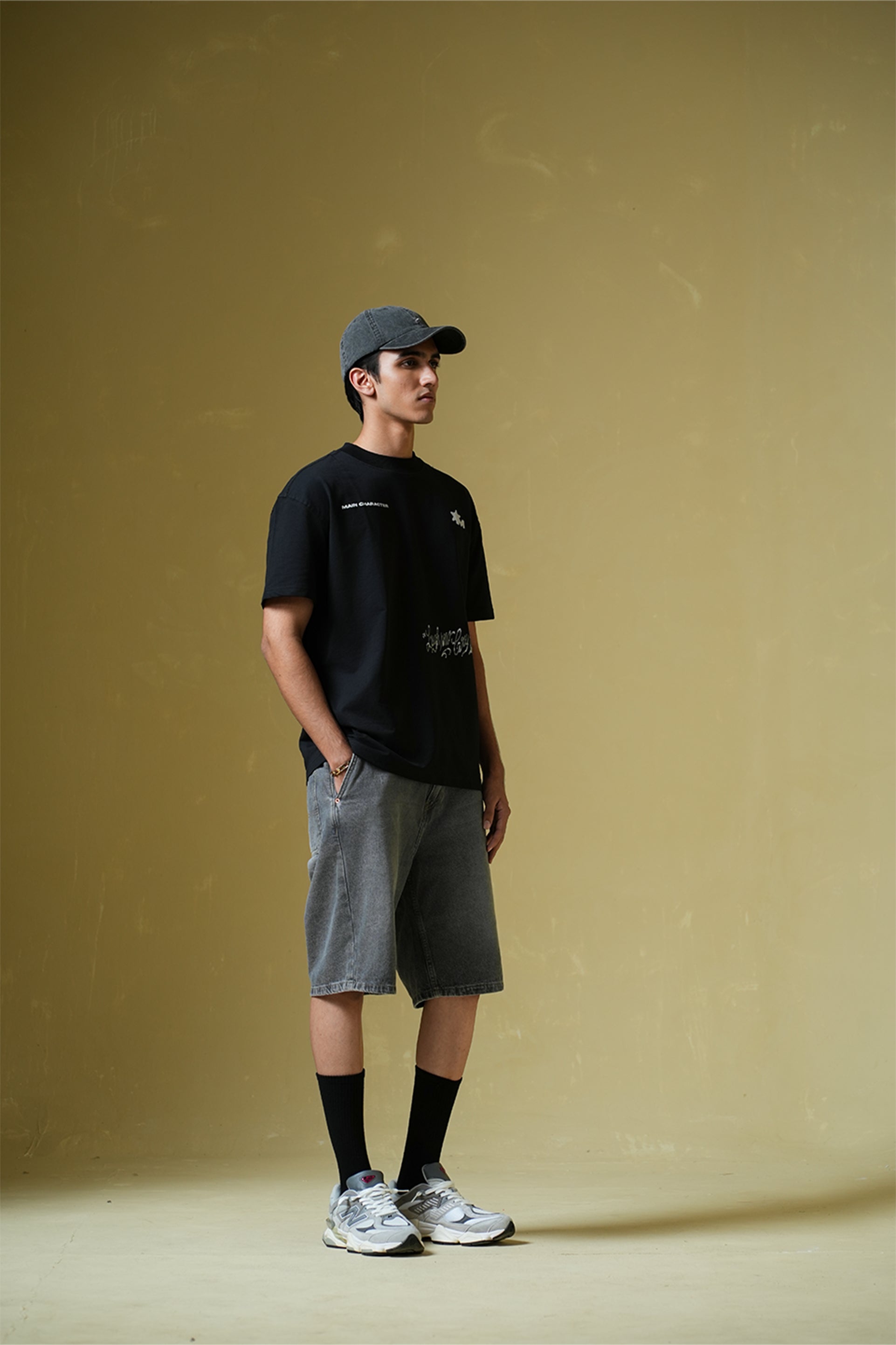 gid://shopify/Product/9622340763875
