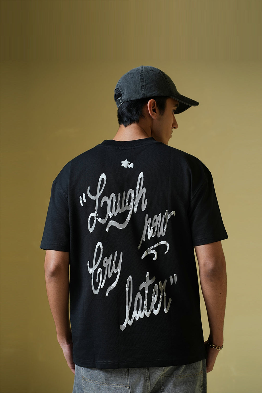 gid://shopify/Product/9622340763875
