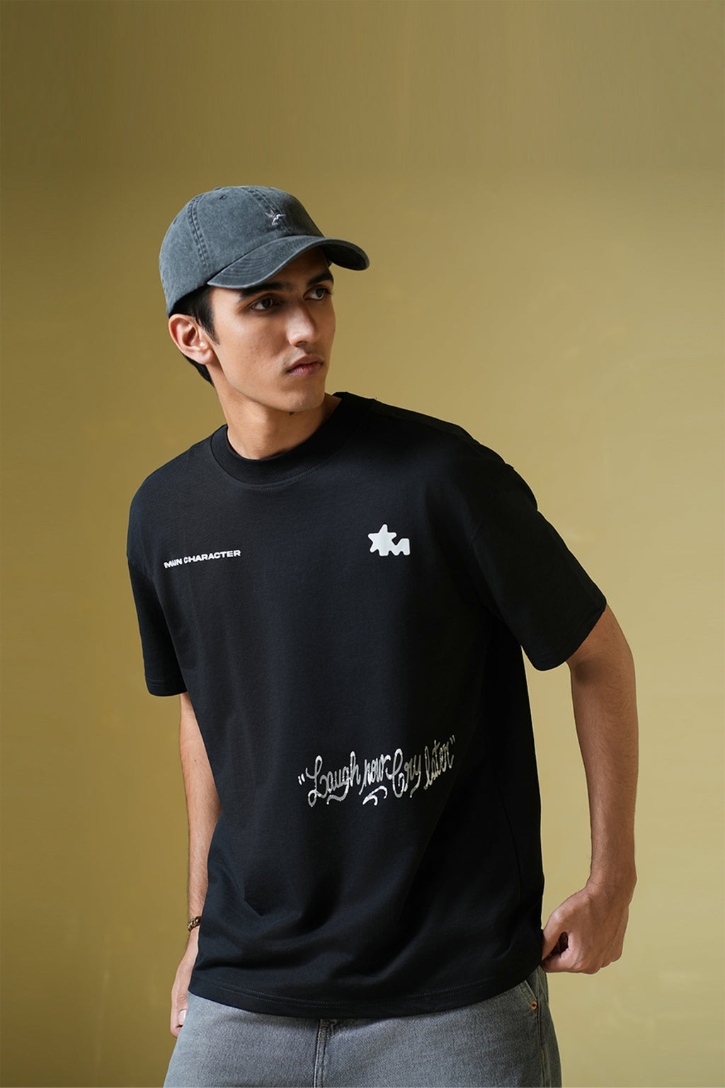gid://shopify/Product/9622340763875