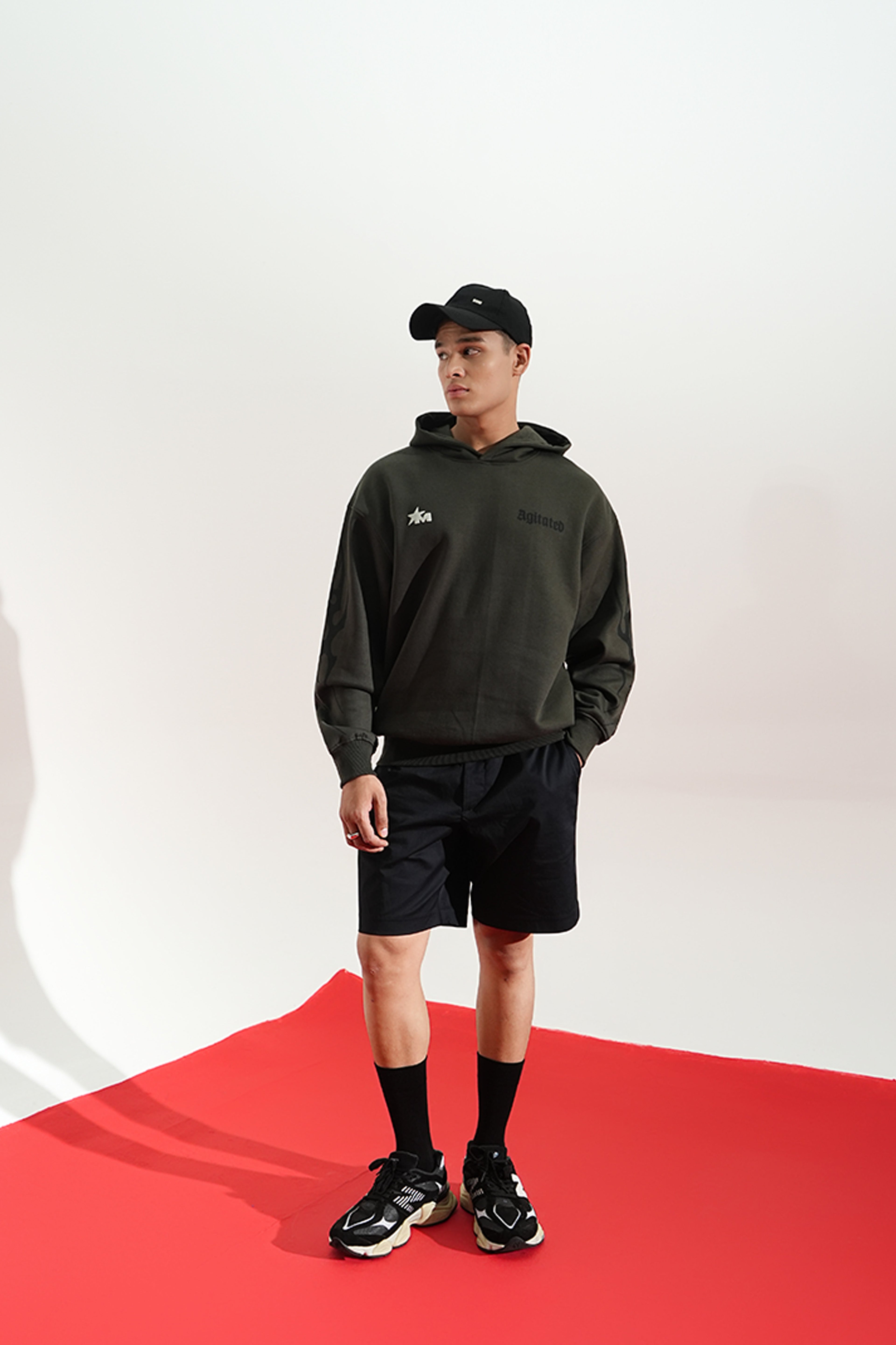 gid://shopify/Product/9622338437347