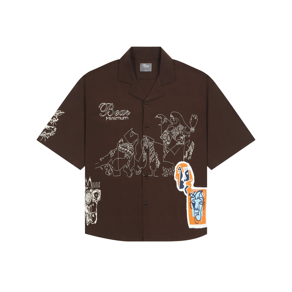 gid://shopify/Product/9622323134691
