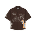 gid://shopify/Product/9622323134691