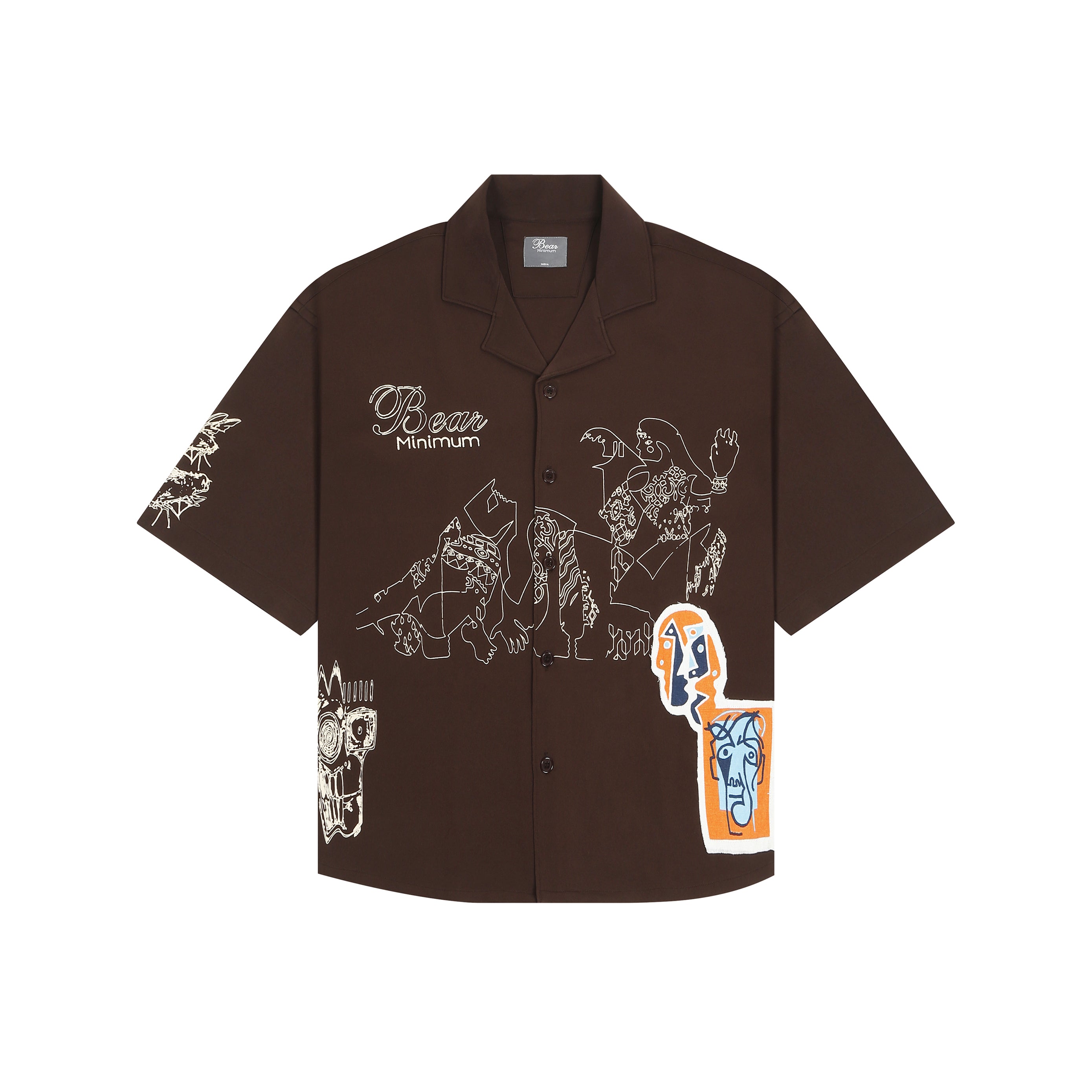 gid://shopify/Product/9622323134691