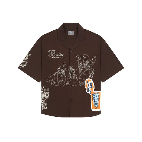 gid://shopify/Product/9622323134691