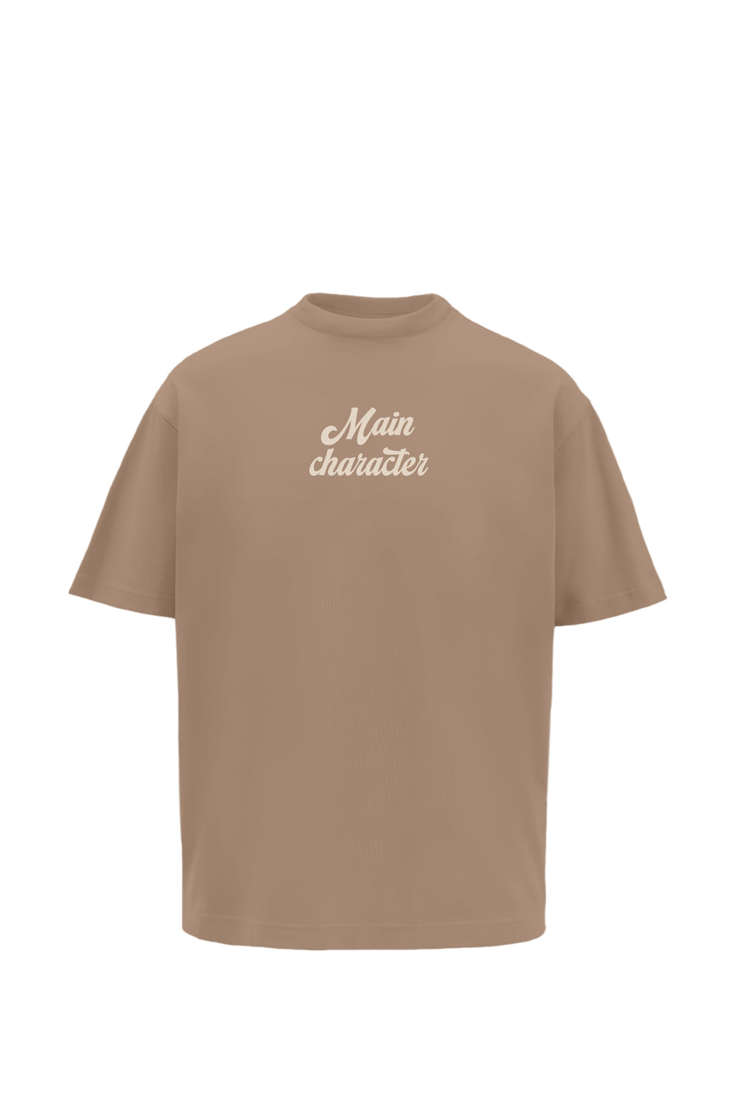 gid://shopify/Product/9622214574307