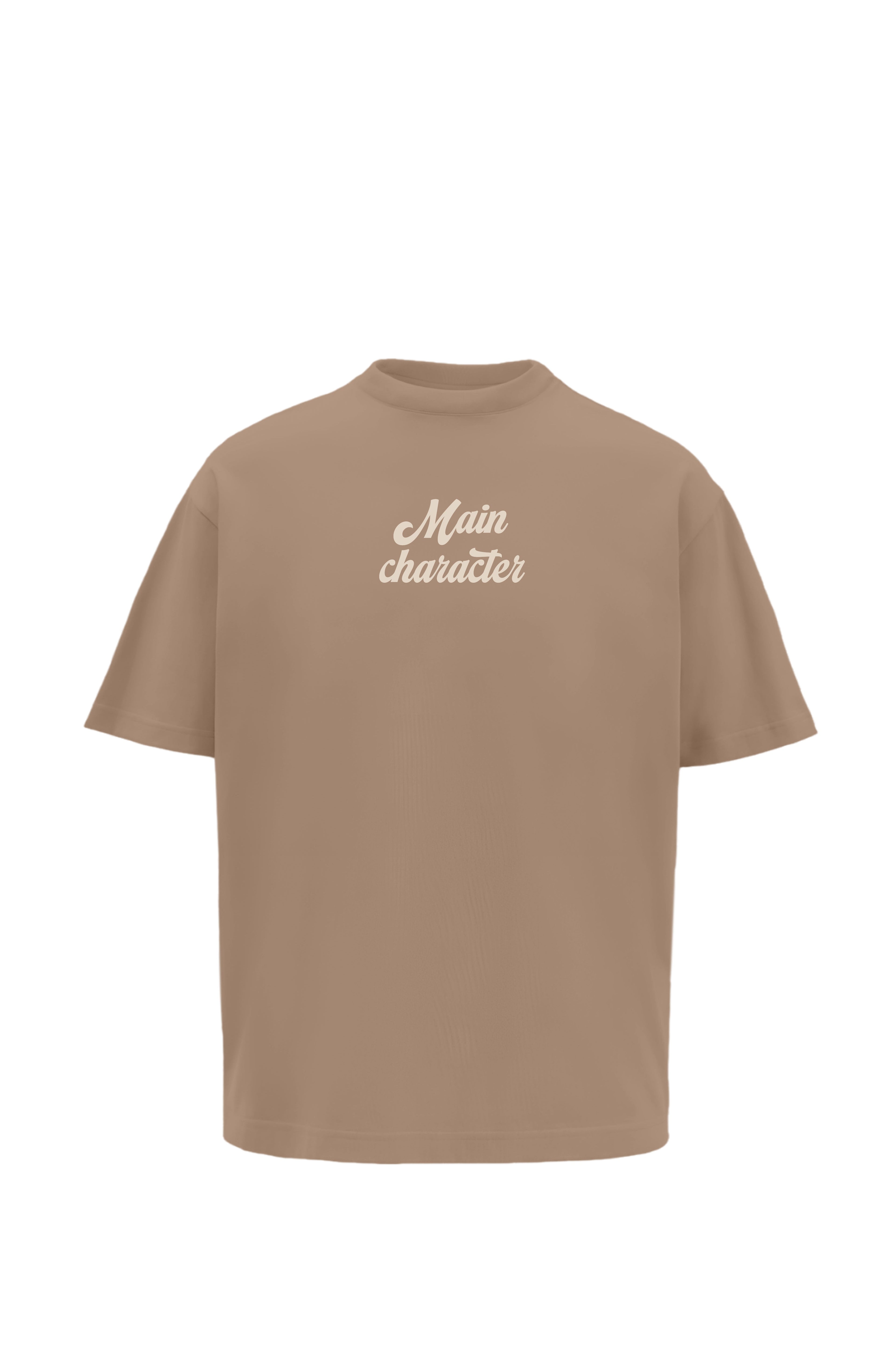 gid://shopify/Product/9622214574307