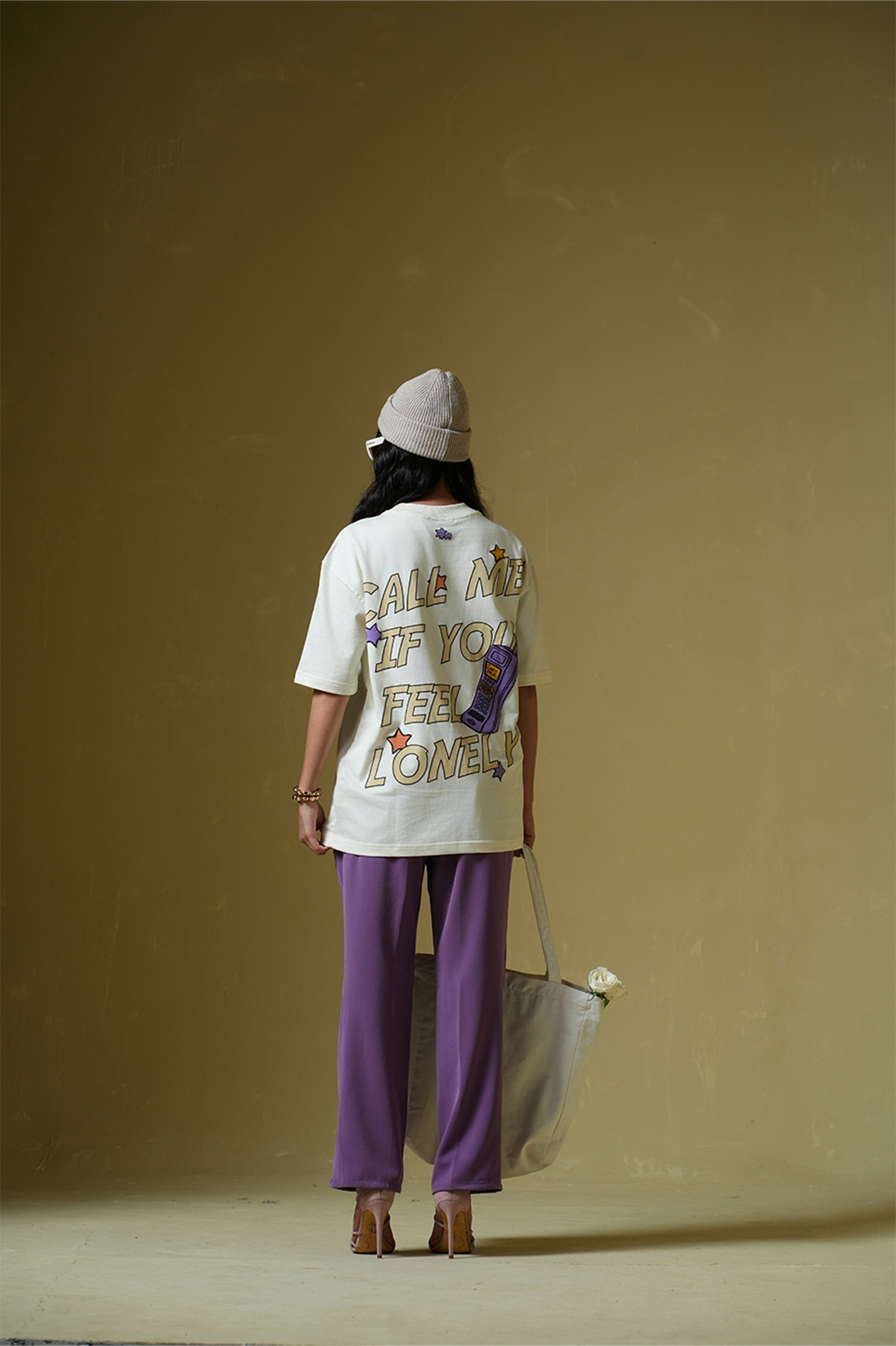gid://shopify/Product/9622213460195