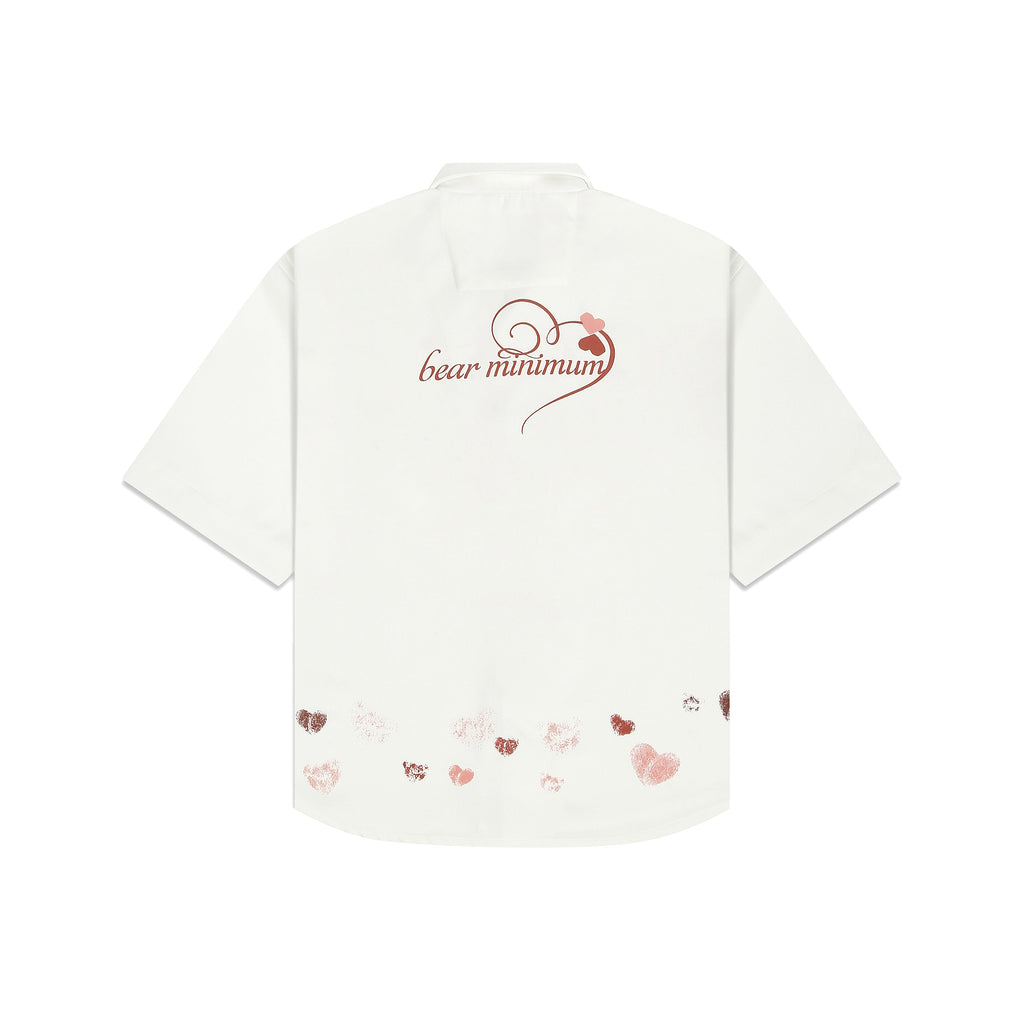 gid://shopify/Product/9622319595747