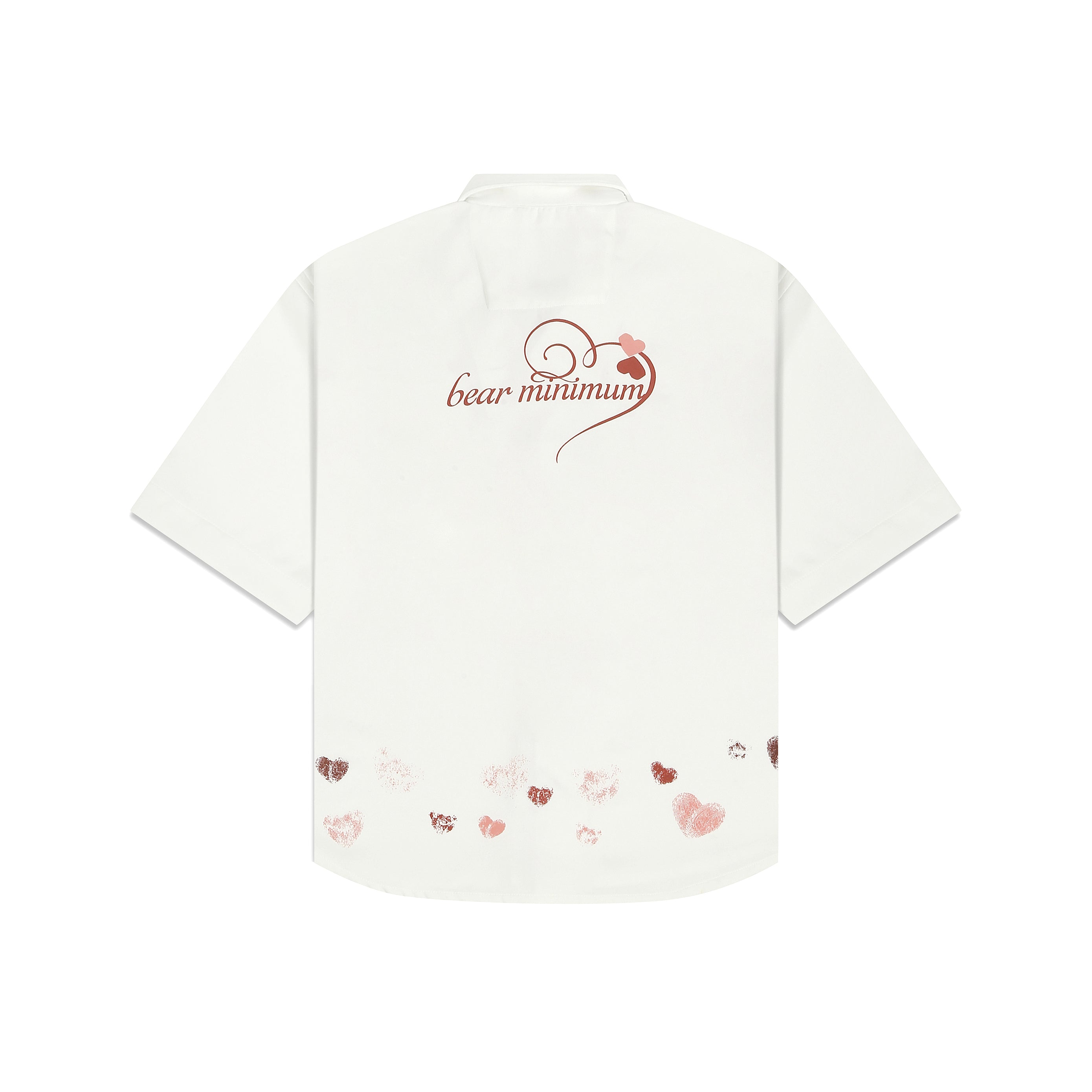 gid://shopify/Product/9622319595747