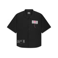 gid://shopify/Product/9622312386787
