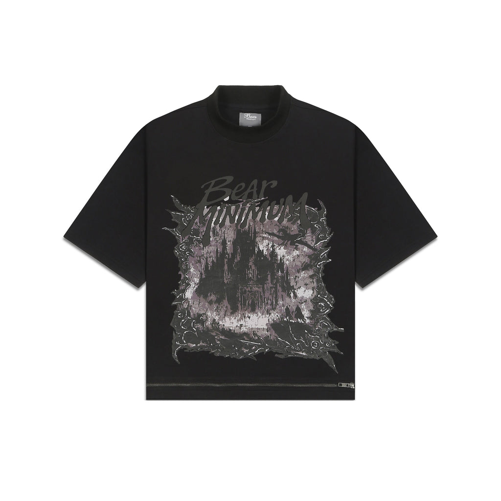 gid://shopify/Product/9622312583395