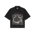 gid://shopify/Product/9622312583395