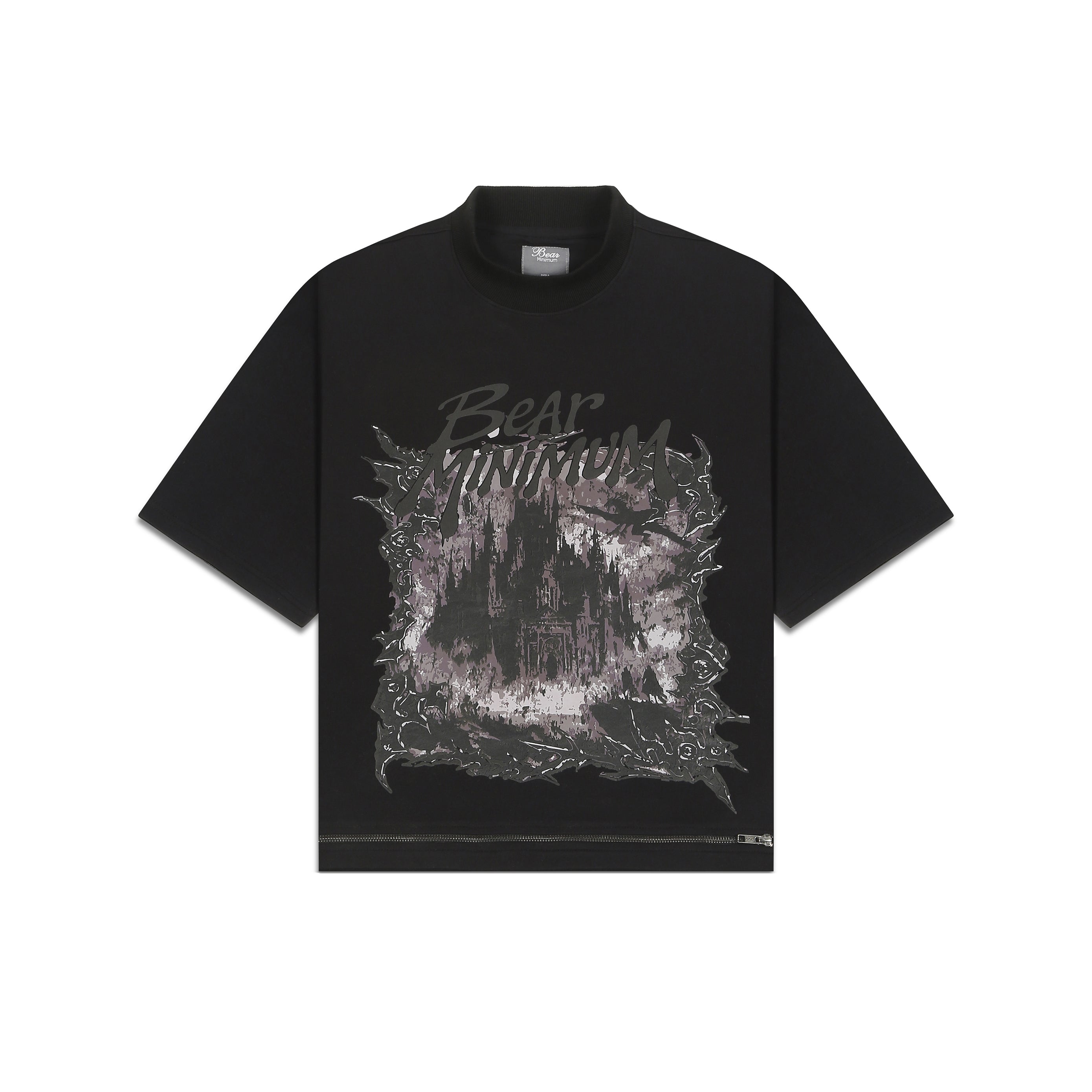 gid://shopify/Product/9622312583395