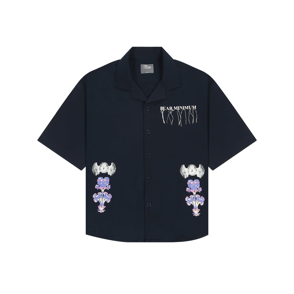 gid://shopify/Product/9622315729123