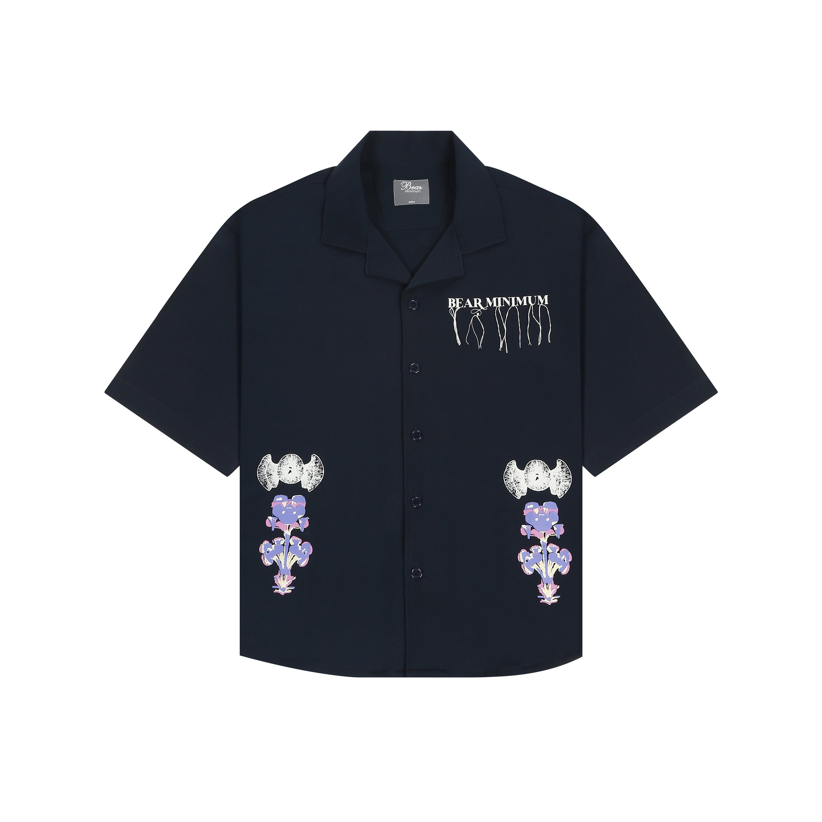 gid://shopify/Product/9622315729123