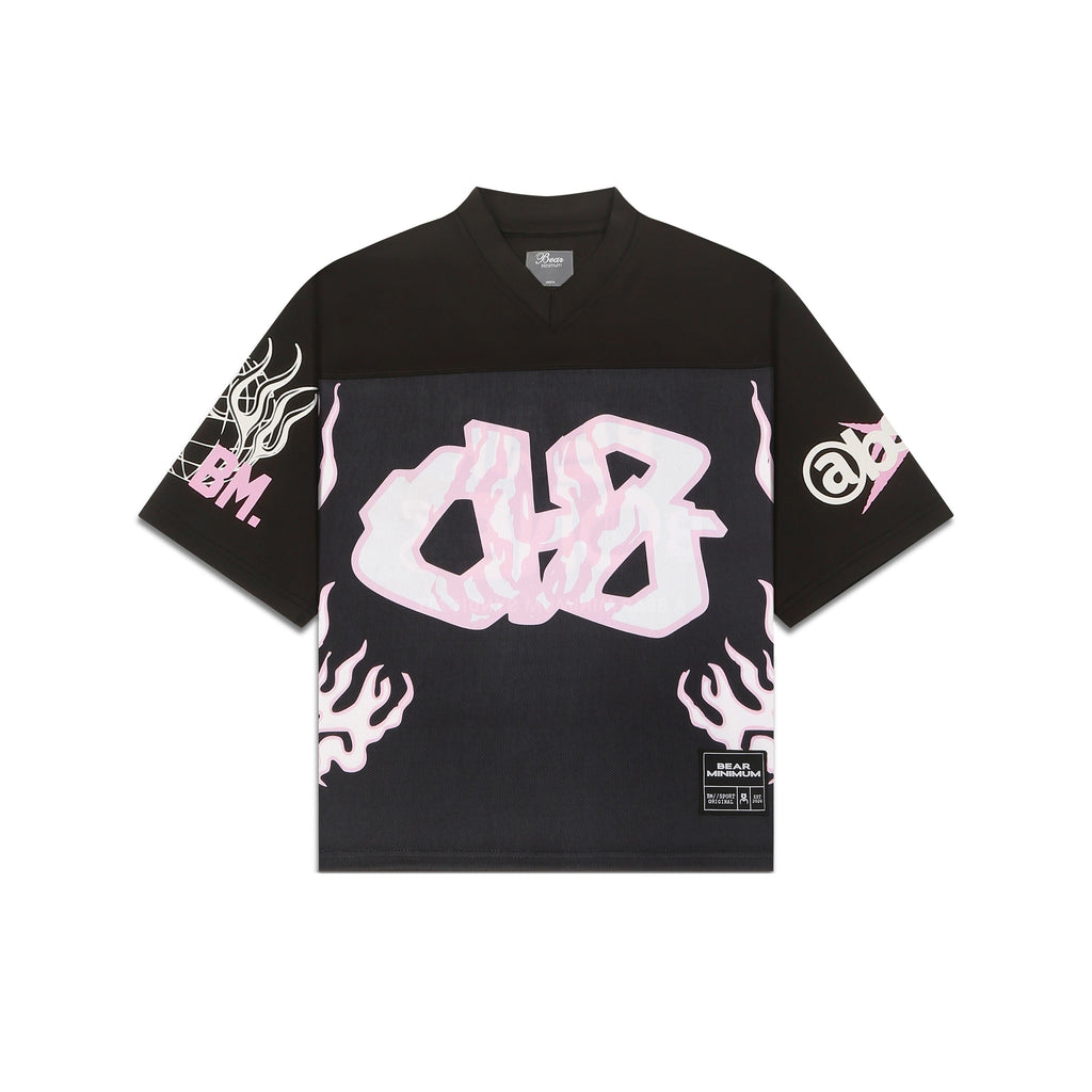 gid://shopify/Product/9622312222947