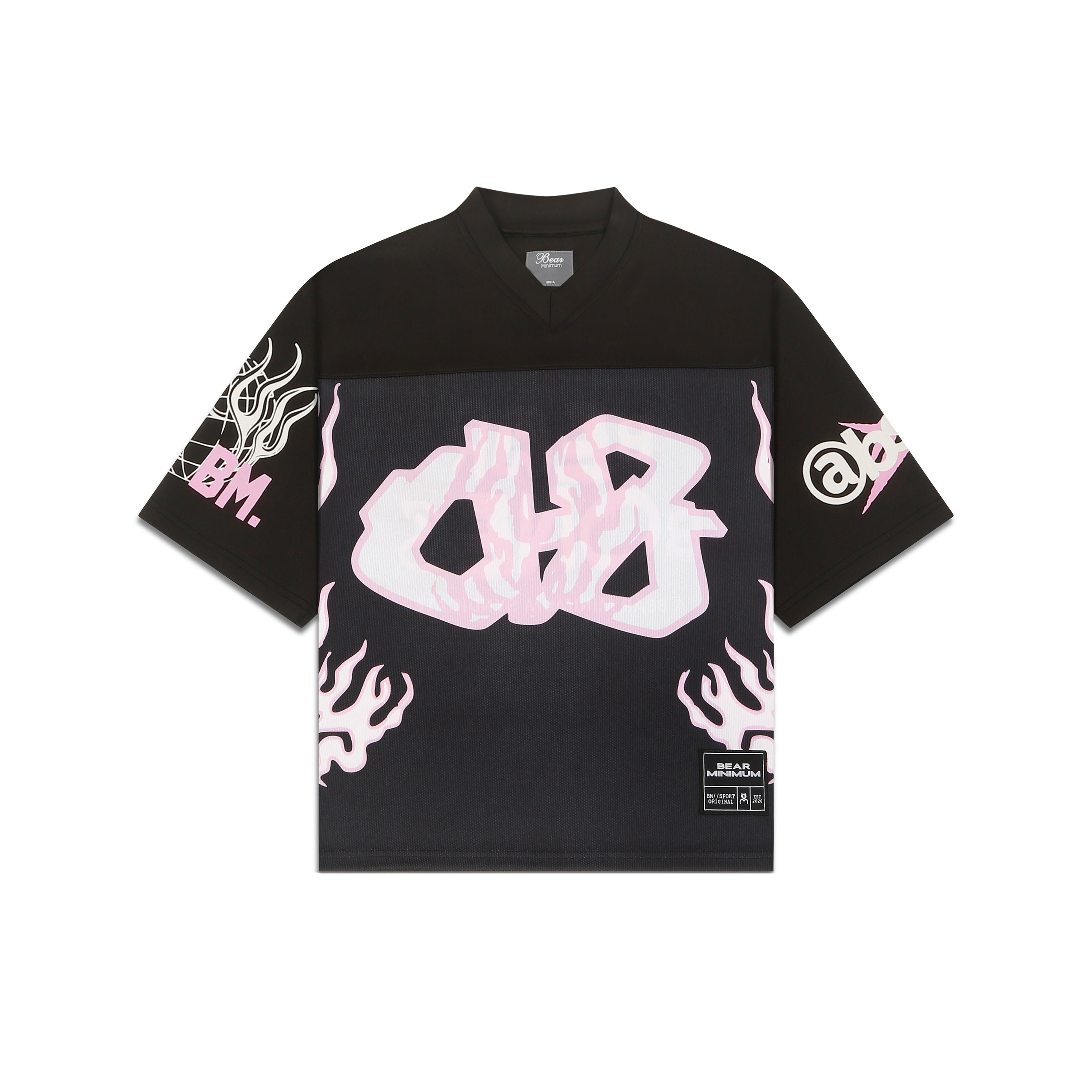 gid://shopify/Product/9622312222947