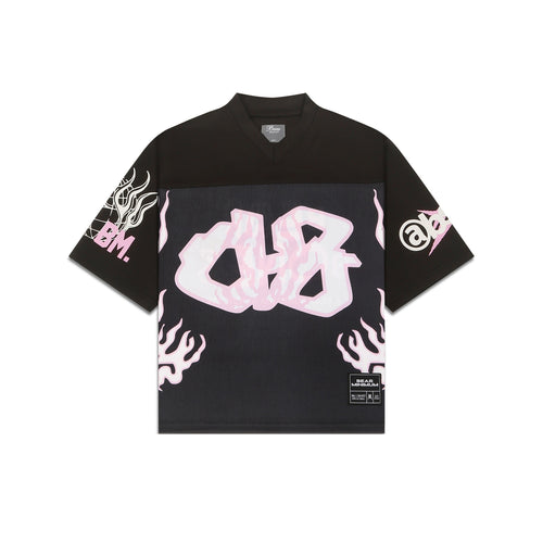 gid://shopify/Product/9622312222947