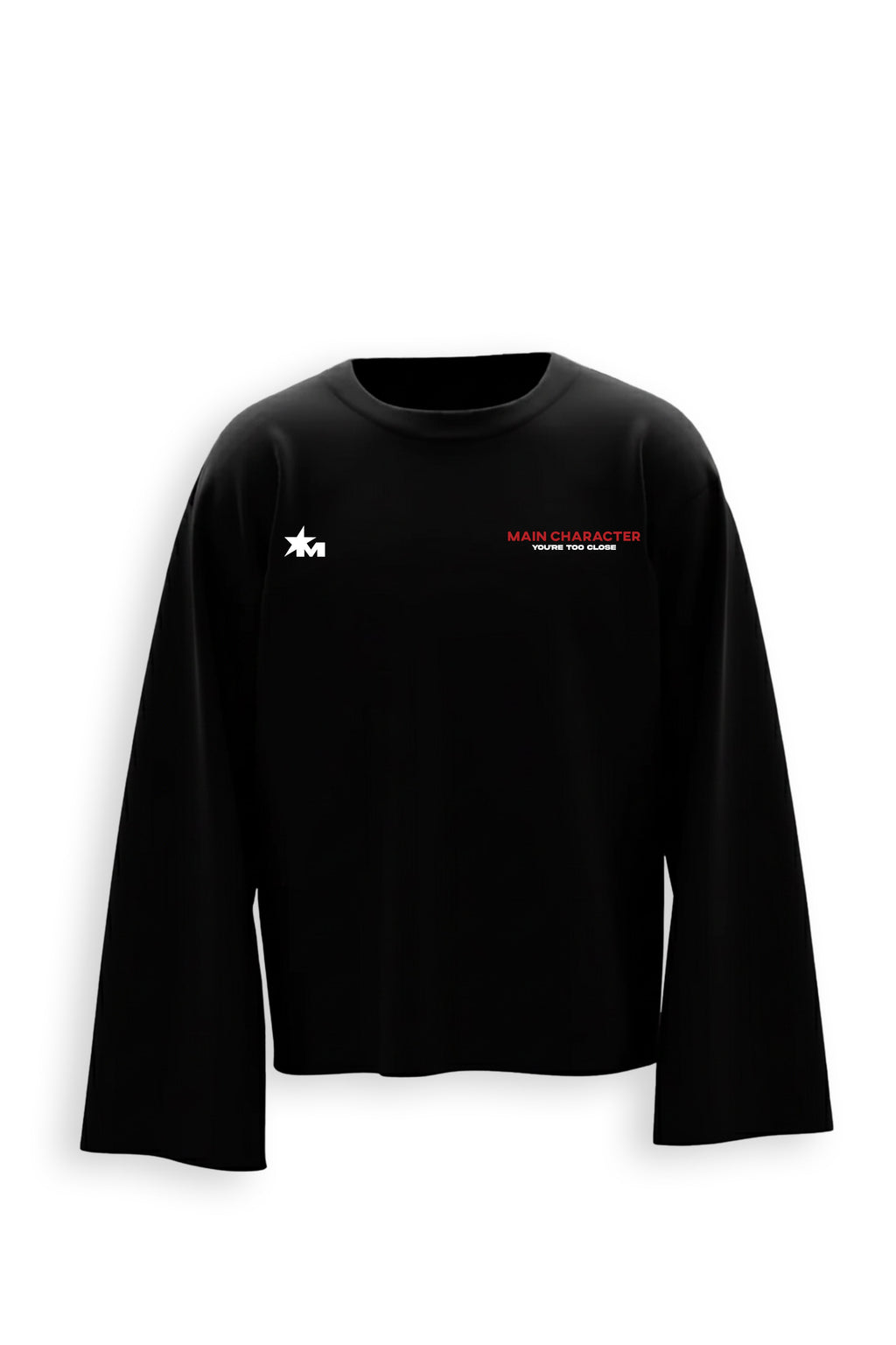 gid://shopify/Product/9622337683683