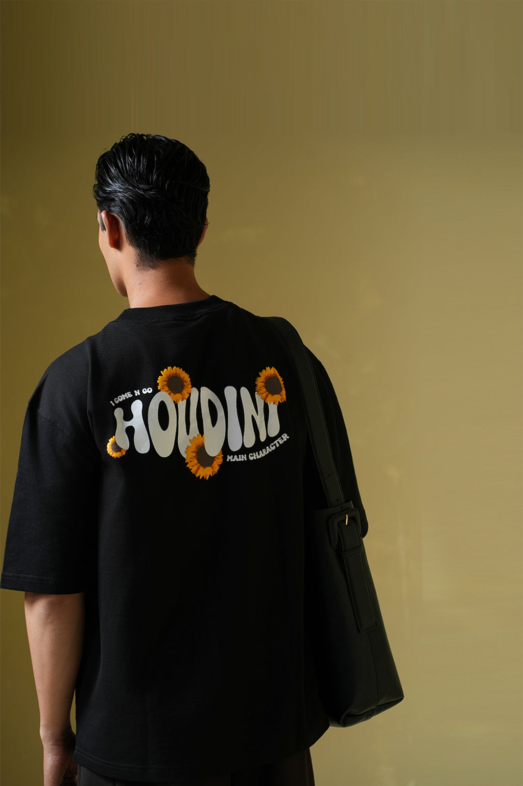 gid://shopify/Product/9622213918947