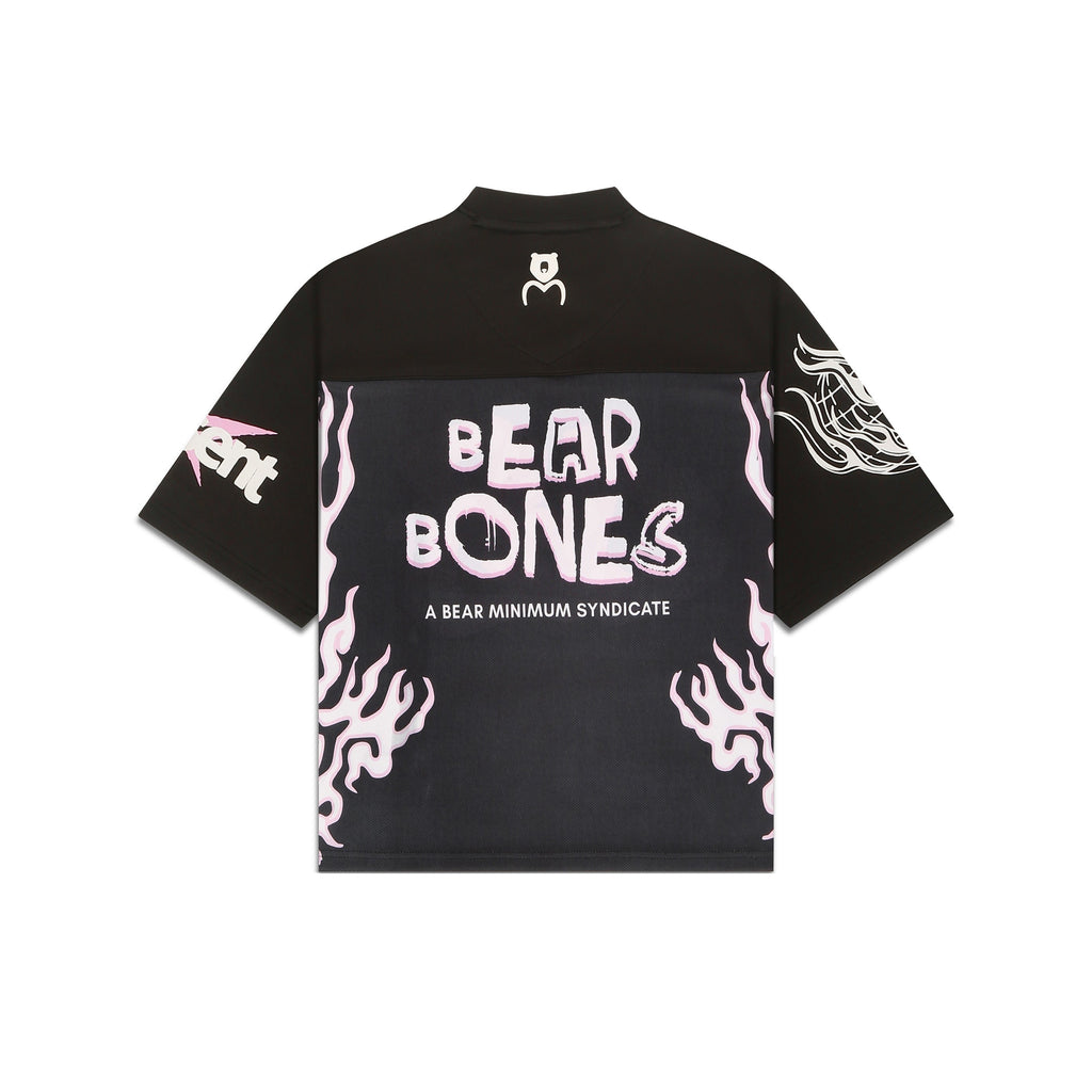 gid://shopify/Product/9622312222947