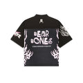 gid://shopify/Product/9622312222947