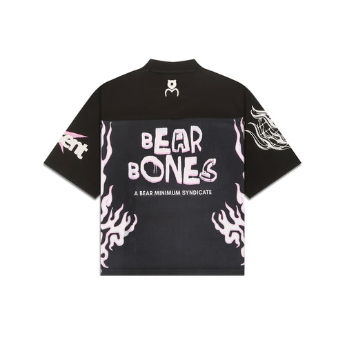 gid://shopify/Product/9622312222947