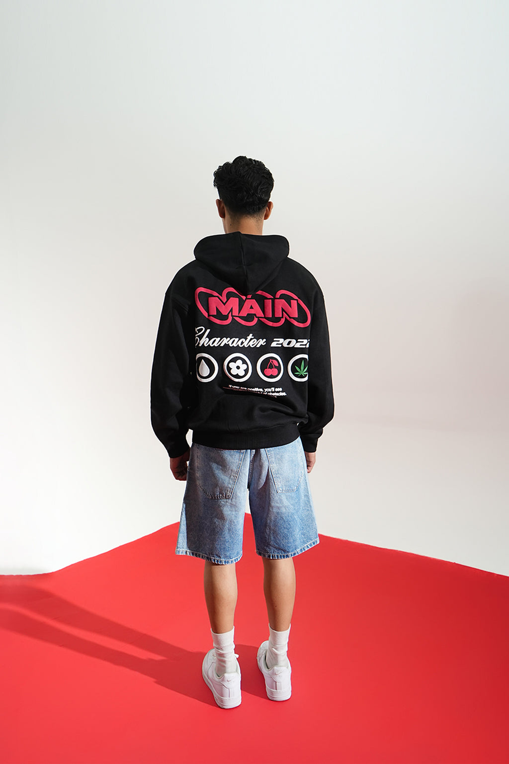 gid://shopify/Product/9622337257699