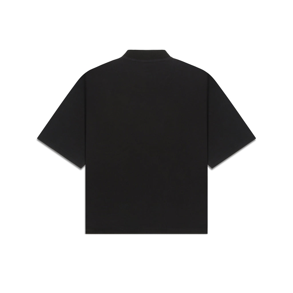 gid://shopify/Product/9622312583395