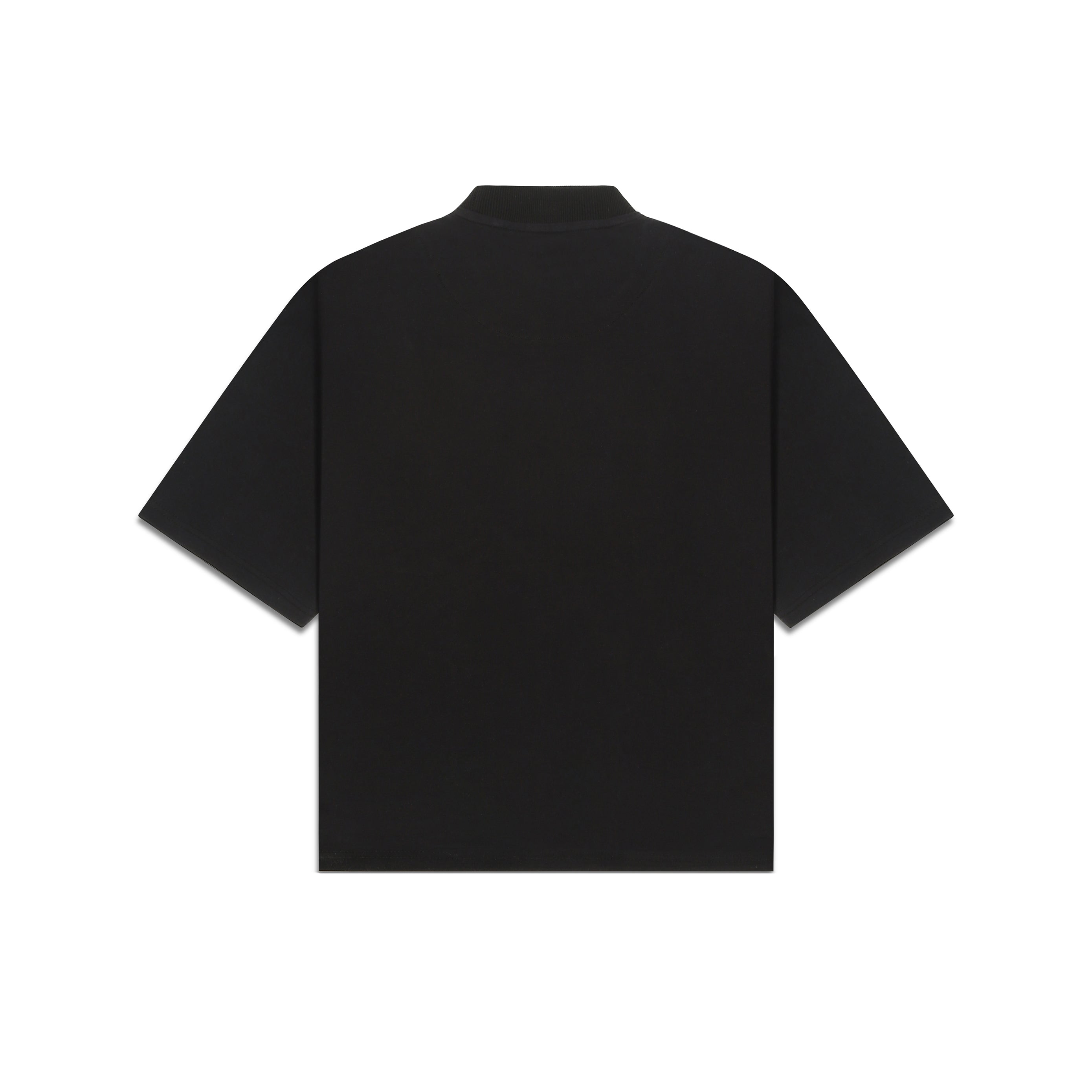 gid://shopify/Product/9622312583395