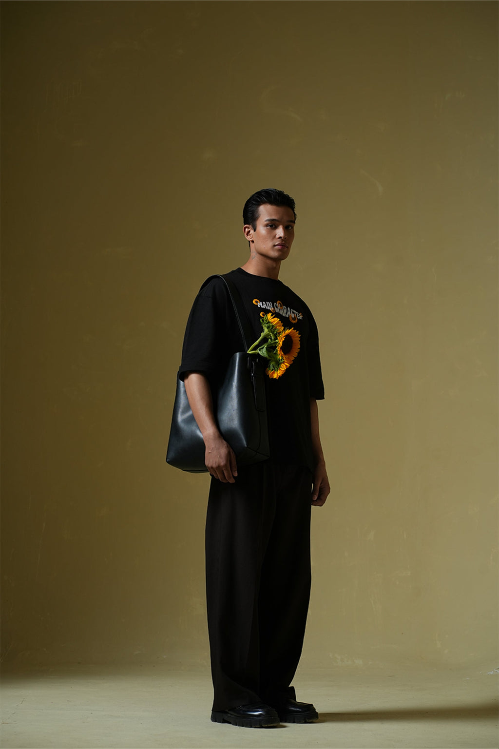 gid://shopify/Product/9622213918947