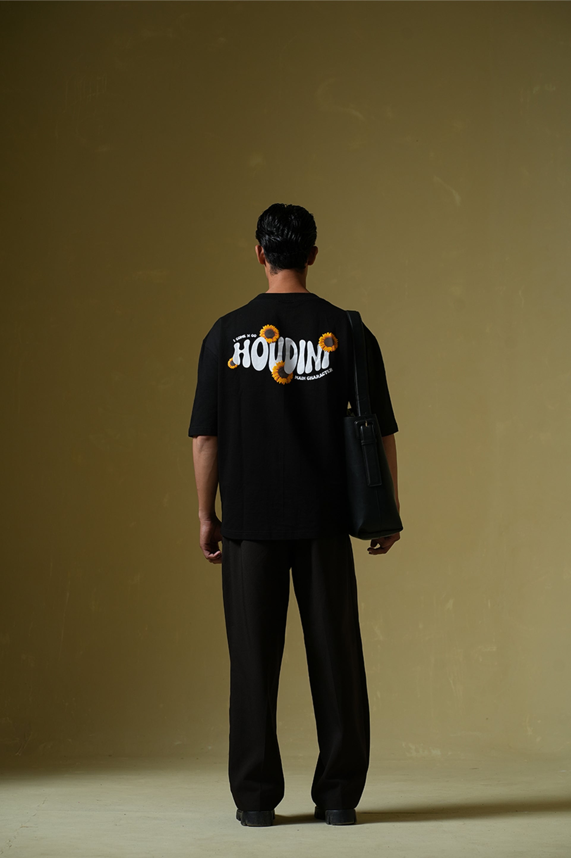 gid://shopify/Product/9622213918947