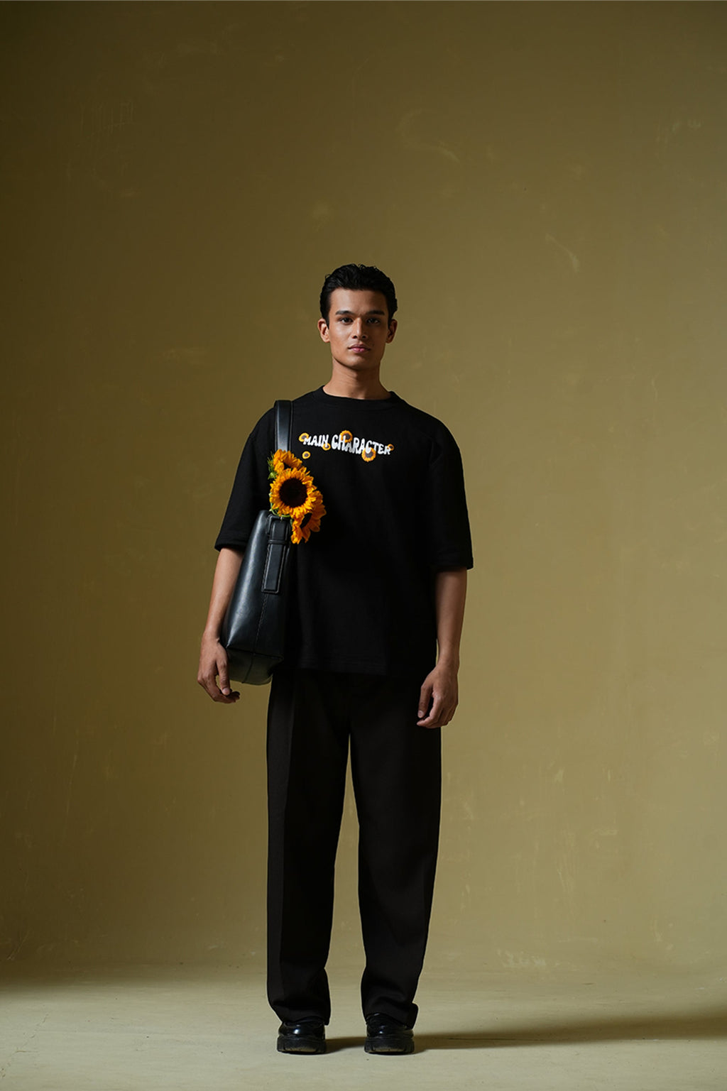 gid://shopify/Product/9622213918947