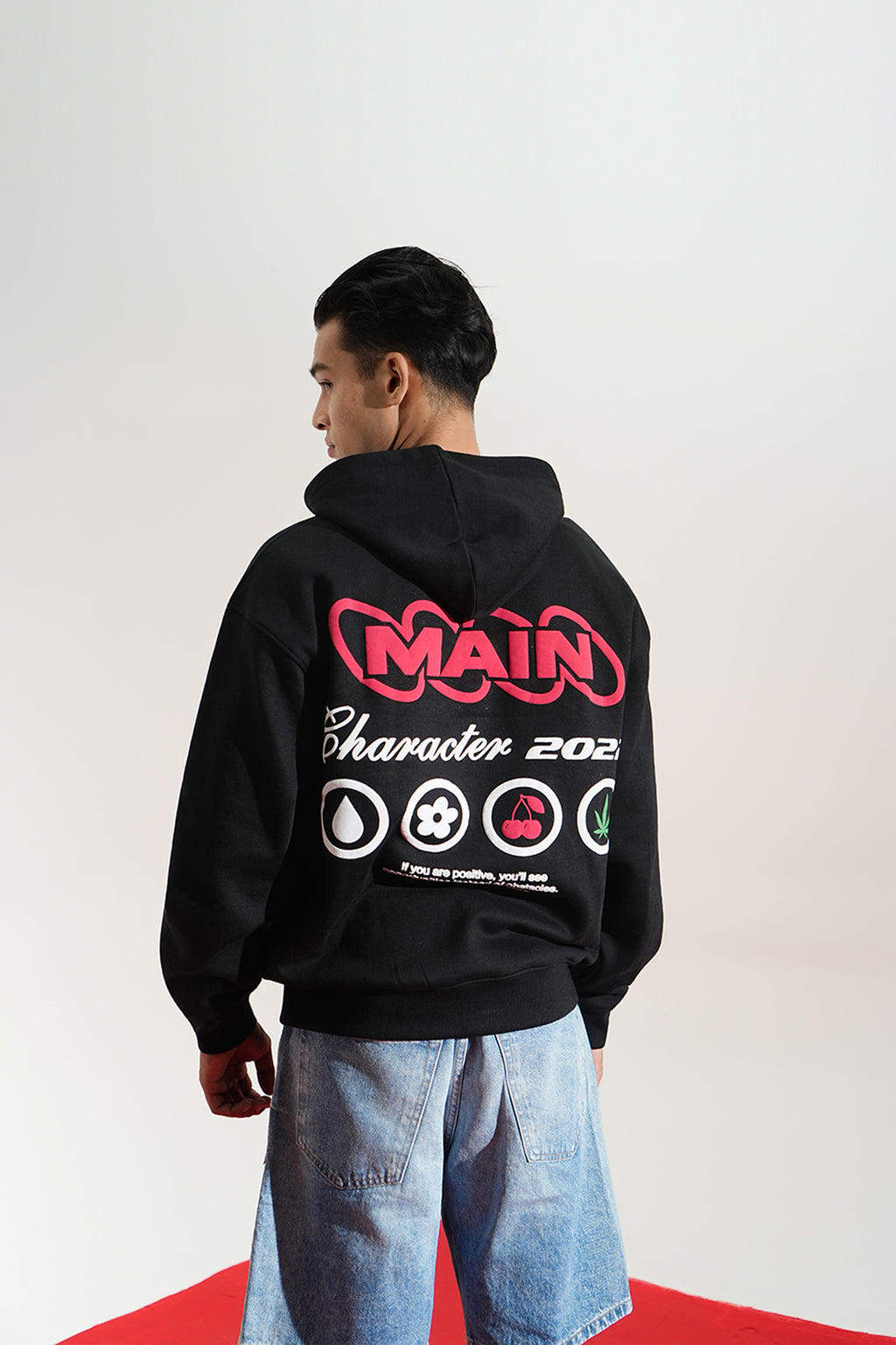 gid://shopify/Product/9622337257699