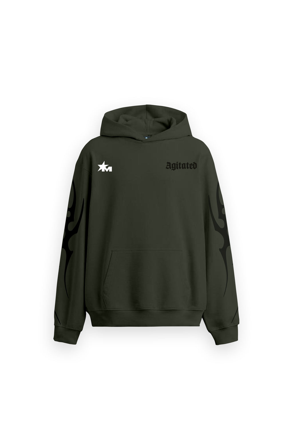 gid://shopify/Product/9622338437347