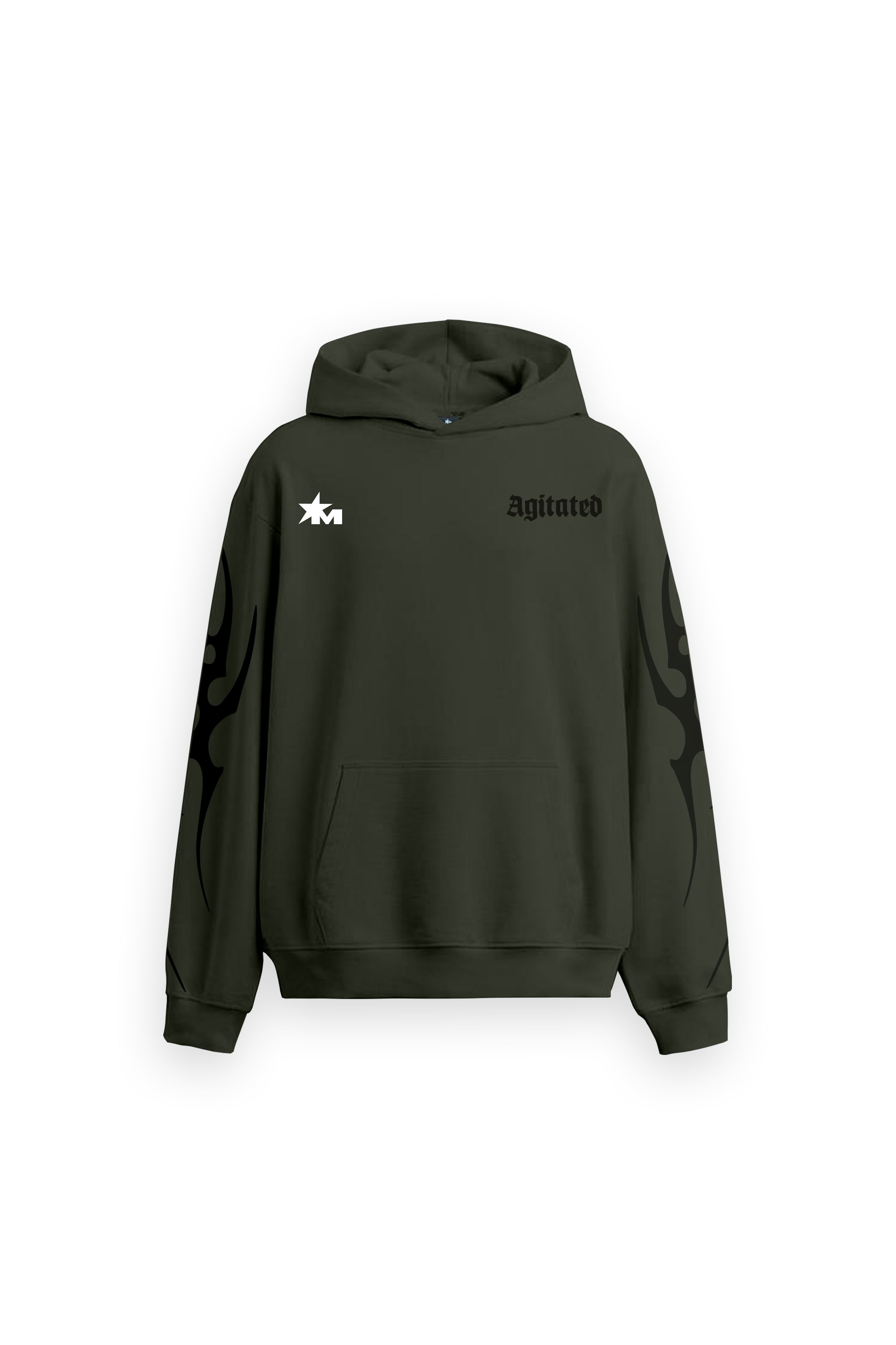 gid://shopify/Product/9622338437347