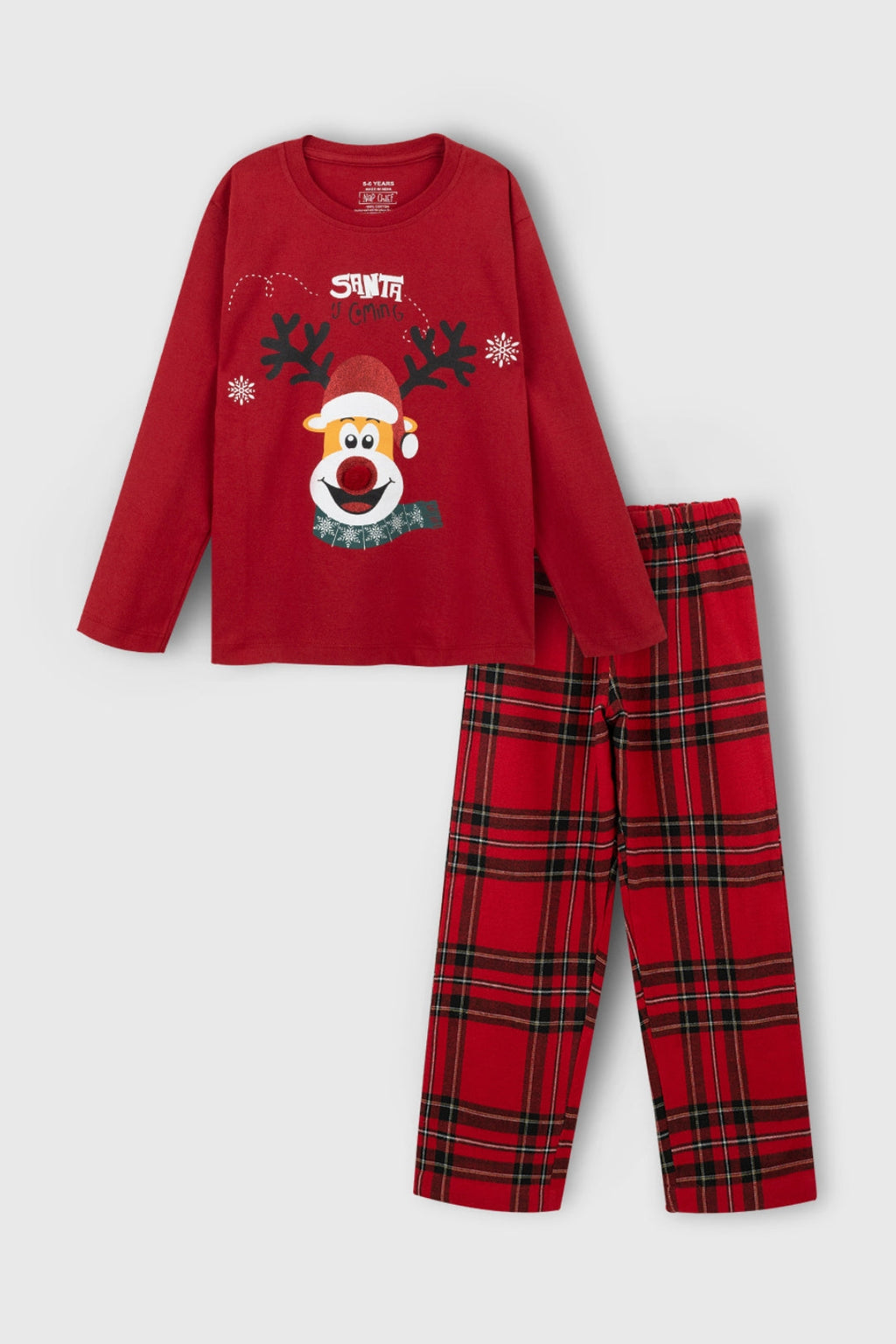 gid://shopify/Product/9622339354851