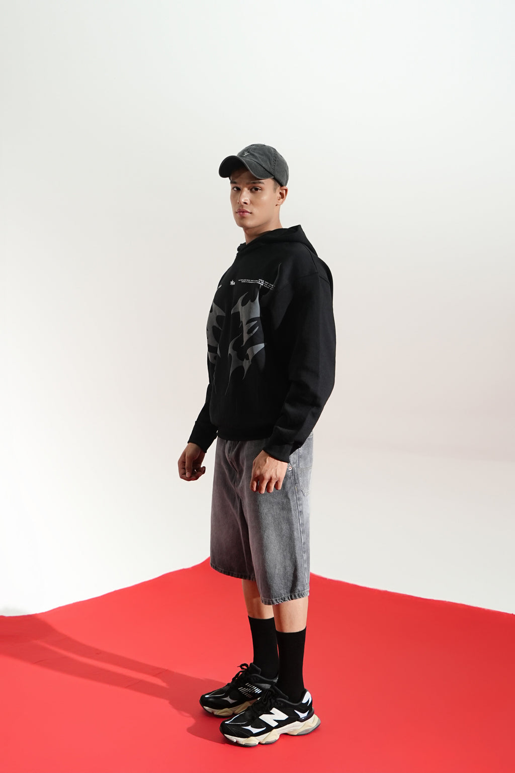 gid://shopify/Product/9622341517539