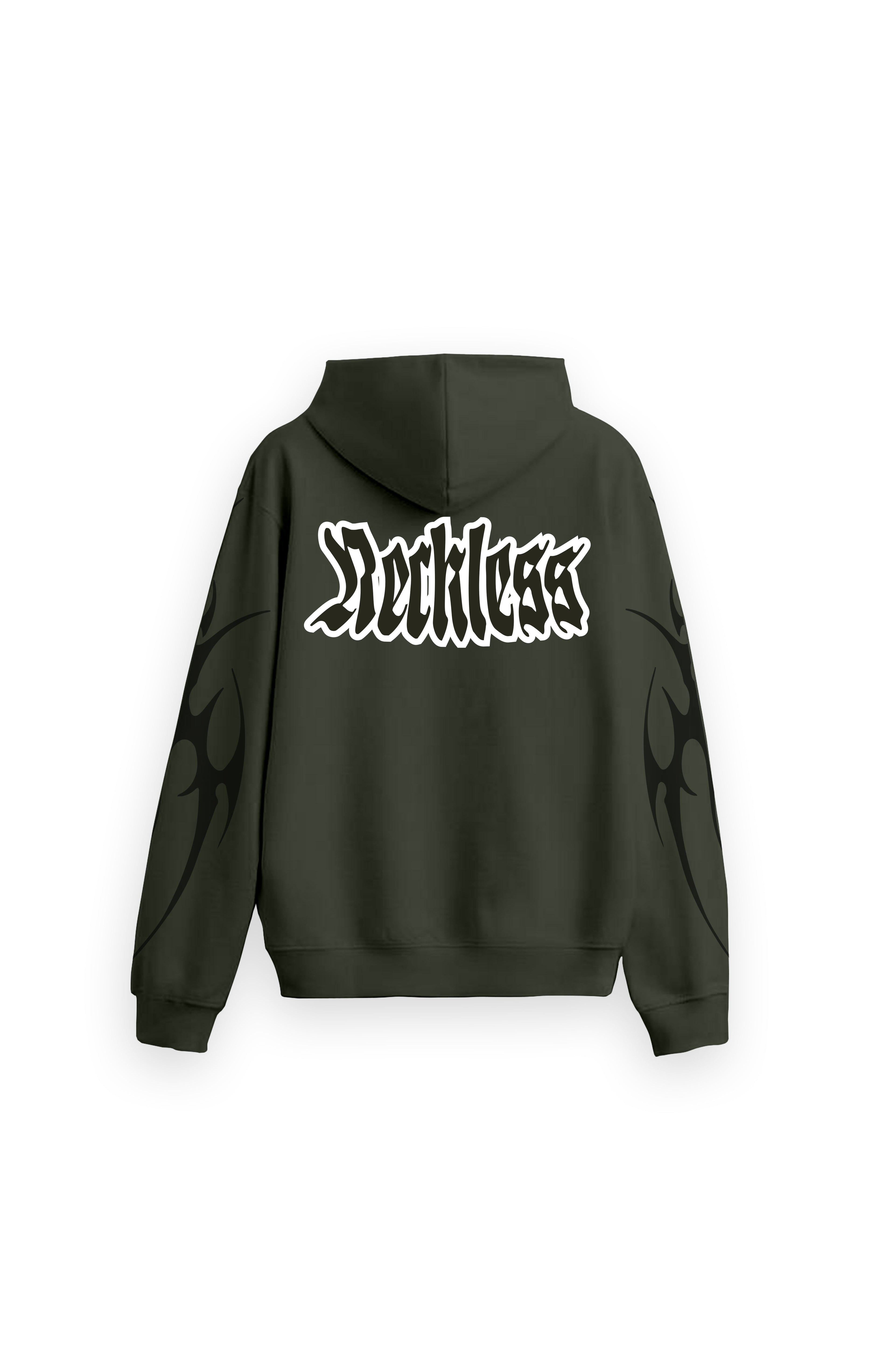 gid://shopify/Product/9622338437347