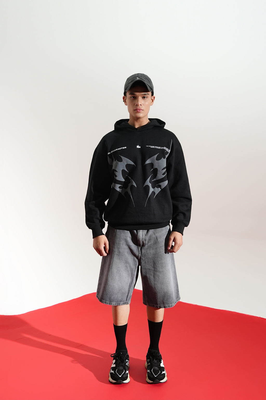 gid://shopify/Product/9622341517539